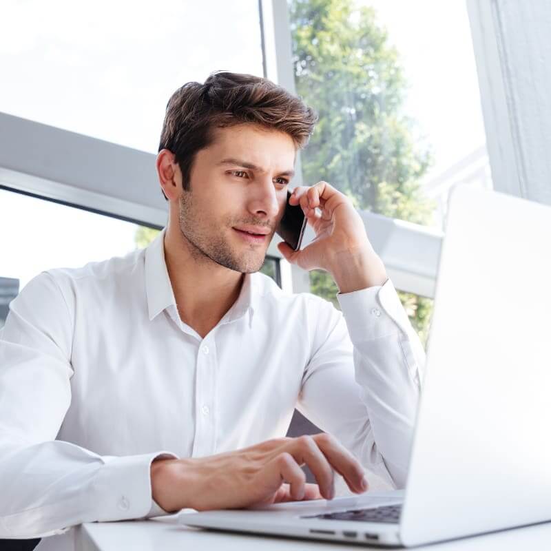 Maaraw-projectmanagement-home